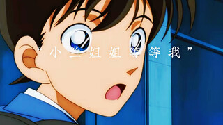 17岁男高禁止卖萌！！！！