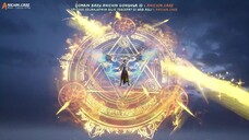 Supreme Alchemy Episode 157 Sub Indo 1080p