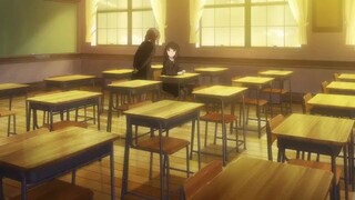 DATE A BULLET : NIGHTMARE OR QUEEN