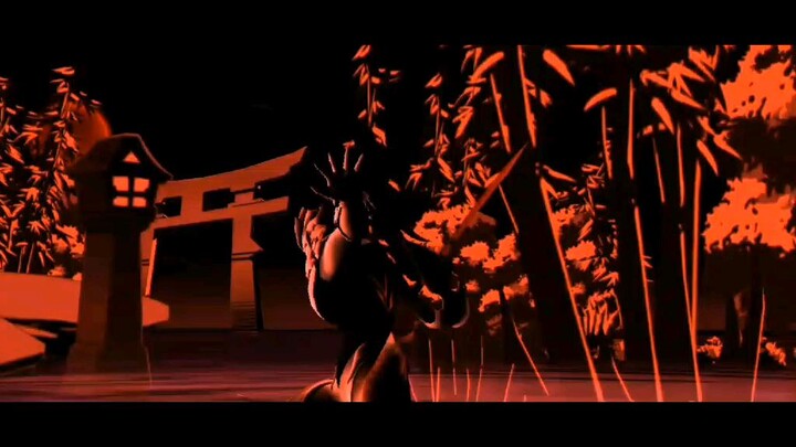 #mlbb hayabusa 😱