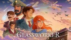 The Glassworker (2024)