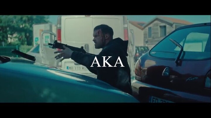 AKA (2023)