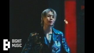 【Phụ đề tiếng Trung WNS】240719 MV chính thức 'Who' của Jimin