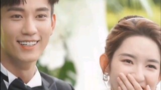 cute_couple_🥰🥰theloveyougiveme_ shorts_ hell Editor,,,