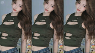 ต๋ายหมีถู่ 11.24 ชมบอลอย่างมีอารยธรรม