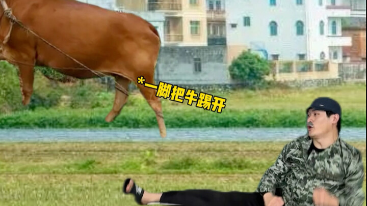 Lên tinh thần nào anh em!