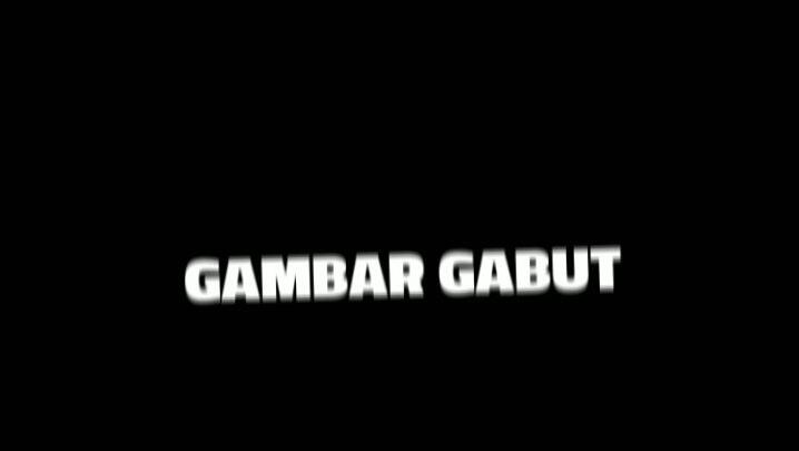 gambar gabut:v