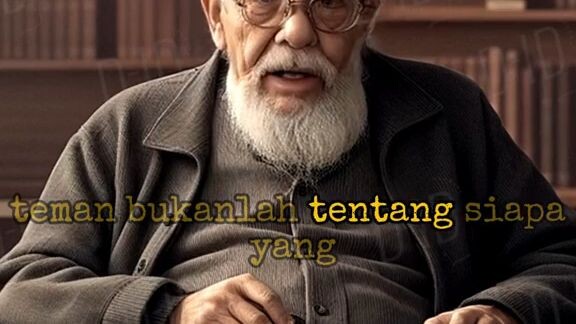 kata kata motivasi daily