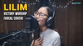 LILIM - Victory Worship (Vocal Cover by Micah)