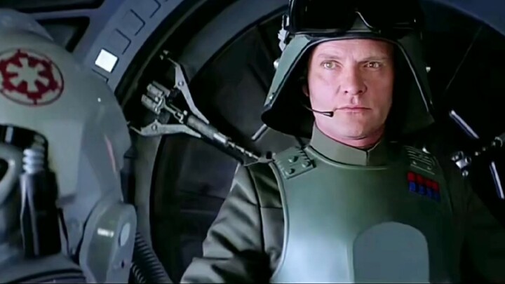 Film|Star Wars|Our Light will always Shine