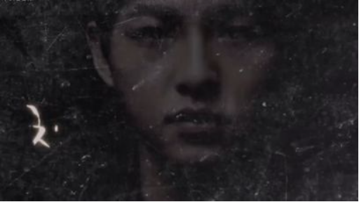 Innocent Man รอยรักรอยแค้น 19