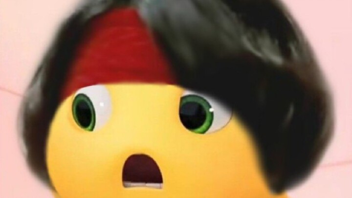 It’s 2023, and Mango TV is still promoting Uncle Tao’s song!