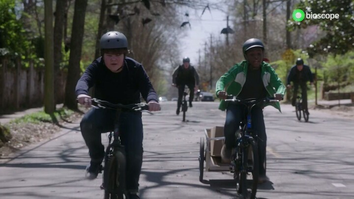 Goosebumps.2.Haunted.Halloween.2018.Bangla.DUBBED.1080p.WEB-DL.AAC.2.0