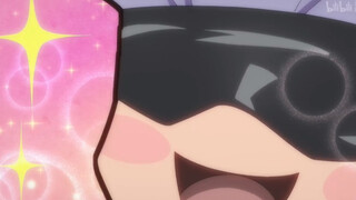宰~了~你~呦
