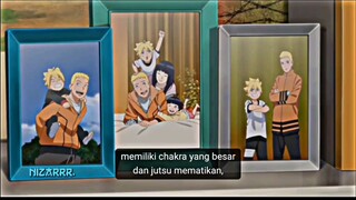 Diakui Anak Orang