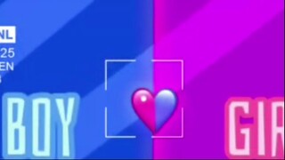 i for got what the name of this meme was😅