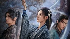 ✨Hard to Find (Eng Sub) Episode 6