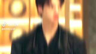 jeong guwon🤯