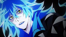 Villain Disney Jadi MC di Anime??