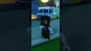 Cara Mendapatkan Aksesoris dan Rambut Gratis Terbatas Di ROBLOX #shorts