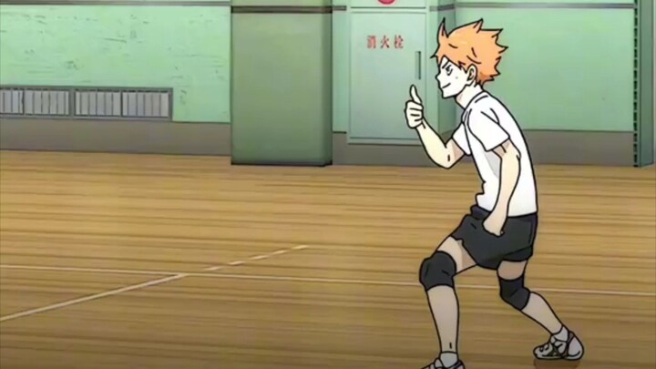 xin xl vì tôi đã cười 🤣🤣🤣#anime#capcup_edit