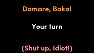 japannese world #japanworld