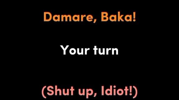 japannese world #japanworld