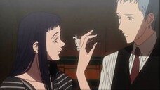 Paradise Kiss Episode 7