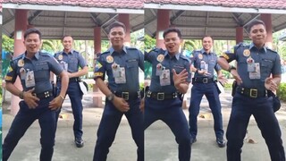 GWAPULIS TIKTOK DANCE CHALLENGE TIKTOK COMPILATION PULIS DANCE CHALLENGE