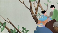 Pháo Hoa Nhân Gian EP 16 [Sub Việt]