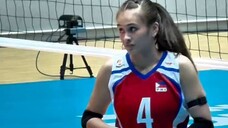 VID_Alas (36)