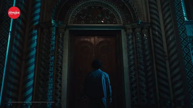 চির অভাগী তোমার ও দাগী