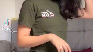 uwu