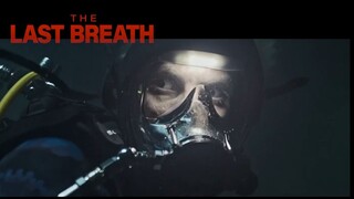 Watch full movie [THE LAST BREATH   TRAILER 2024 ] link in  description: