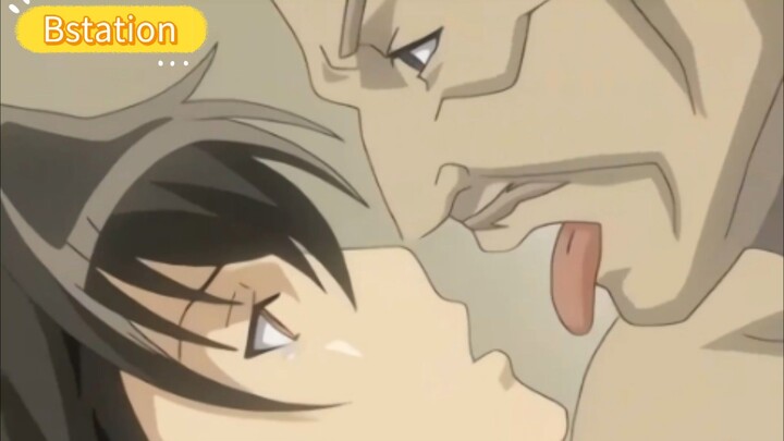 Ibu ini ketahuan anaknya pas main sama guru