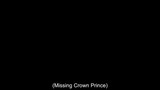 Missing Crown Prince Episode 3 - English Sub