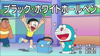 Doraemon episode 762