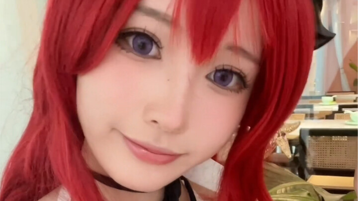 คุณยาย 42 ชวนคุณไปเที่ยวทะเล!