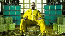 Breaking Bad S2 - Eps-13 Bluray_SUB INDO