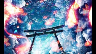 _Rokudenashi_