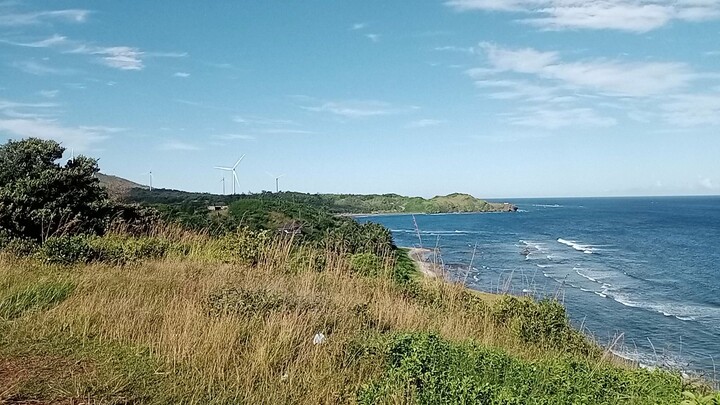 little batanes in pagudpud ilocos