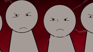 Tuhan Datangkan Amplop Merah Episode 1
