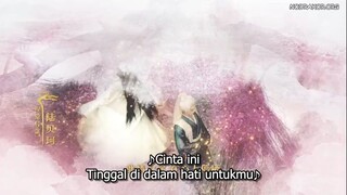 miss the dragon sub Indonesia episode 24