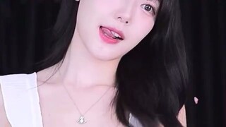 [캐치][더케이]앙팀장 오늘 여캠할게요~~ 앙플단 소음단 중손단 큰손단 구해요!!❤️ - 아프리카TV VOD