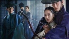 Dear Hongrang eps 7 [SUB INDO]