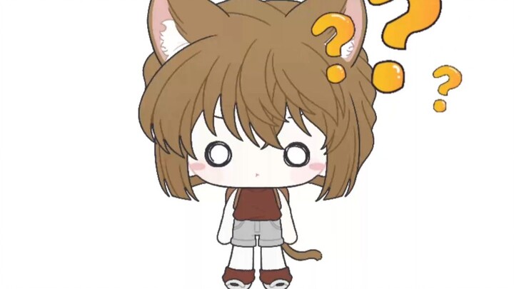 แล้วพี่สี่ น้องแกะ ฉันจะลงมือกับเสี่ยวอายได้ไหม【การสนับสนุนแบบบีเมิ่ง】