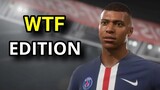 FIFA 22 Ultimate Rage Compilation | Fifa 22 Fails & Funny Moments