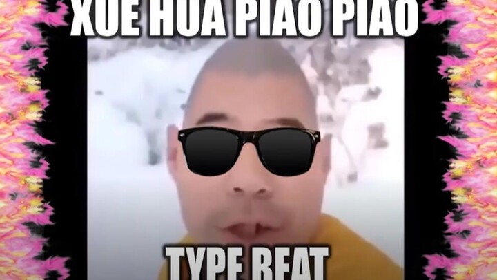 Foreigners have only listened to "Yi Jian Mei" 0 times and countless times