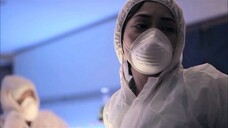 Antidot (Episode 12) 💊