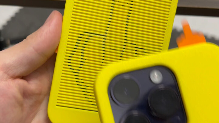 So who won in the end?! #TryingSomethingNew #StressRelief